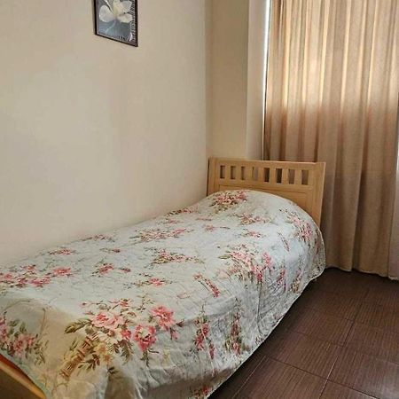 Cozy Place In Zirmunai 2 Vilnius Ngoại thất bức ảnh