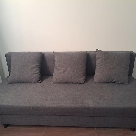 Cozy Place In Zirmunai 2 Vilnius Ngoại thất bức ảnh