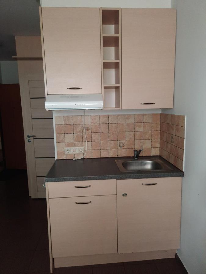 Cozy Place In Zirmunai 2 Vilnius Ngoại thất bức ảnh