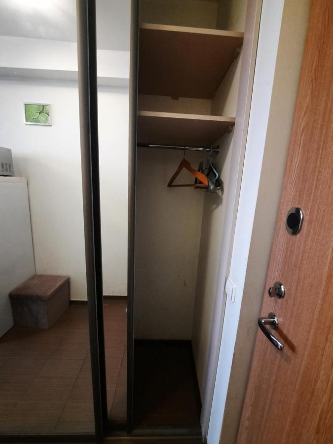 Cozy Place In Zirmunai 2 Vilnius Ngoại thất bức ảnh