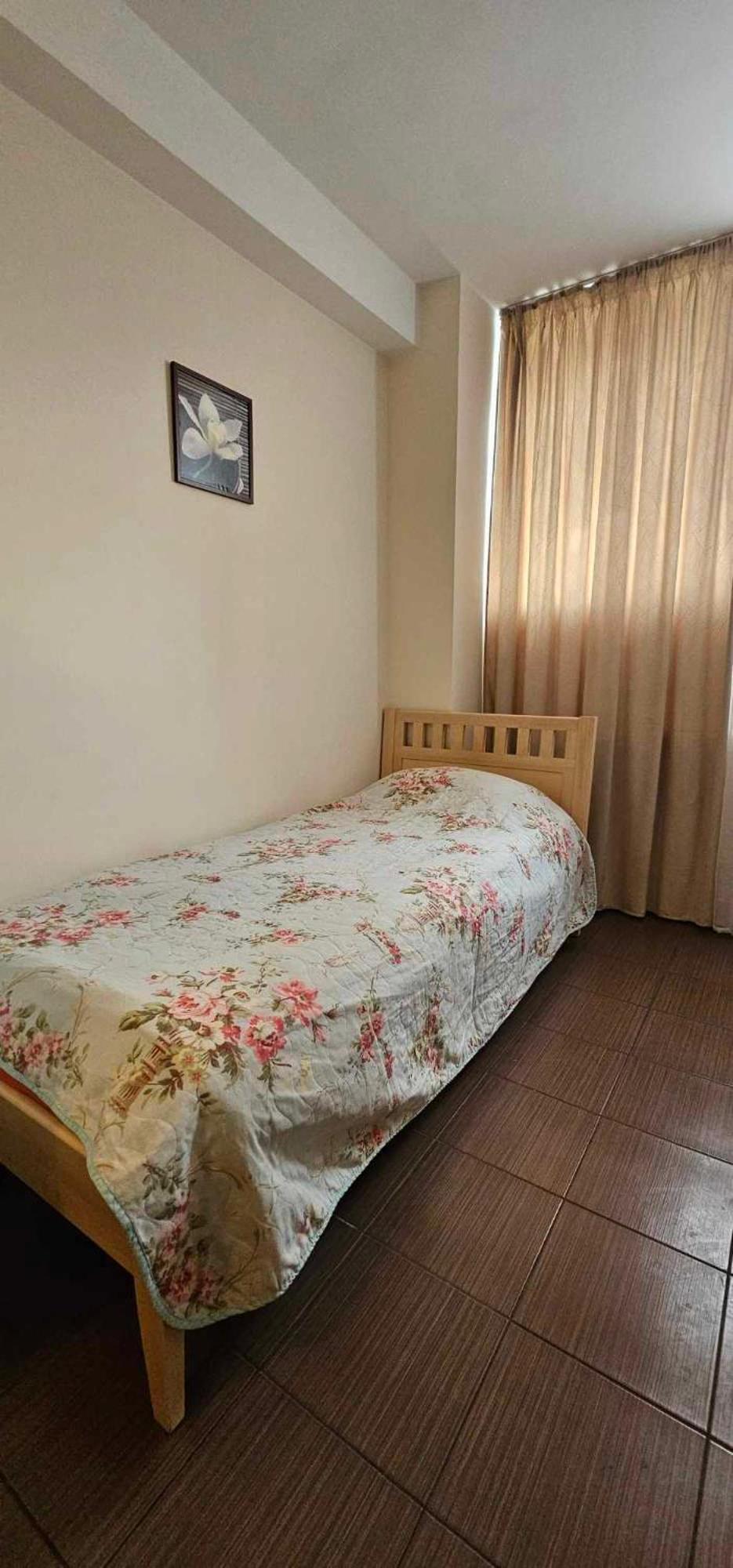 Cozy Place In Zirmunai 2 Vilnius Ngoại thất bức ảnh