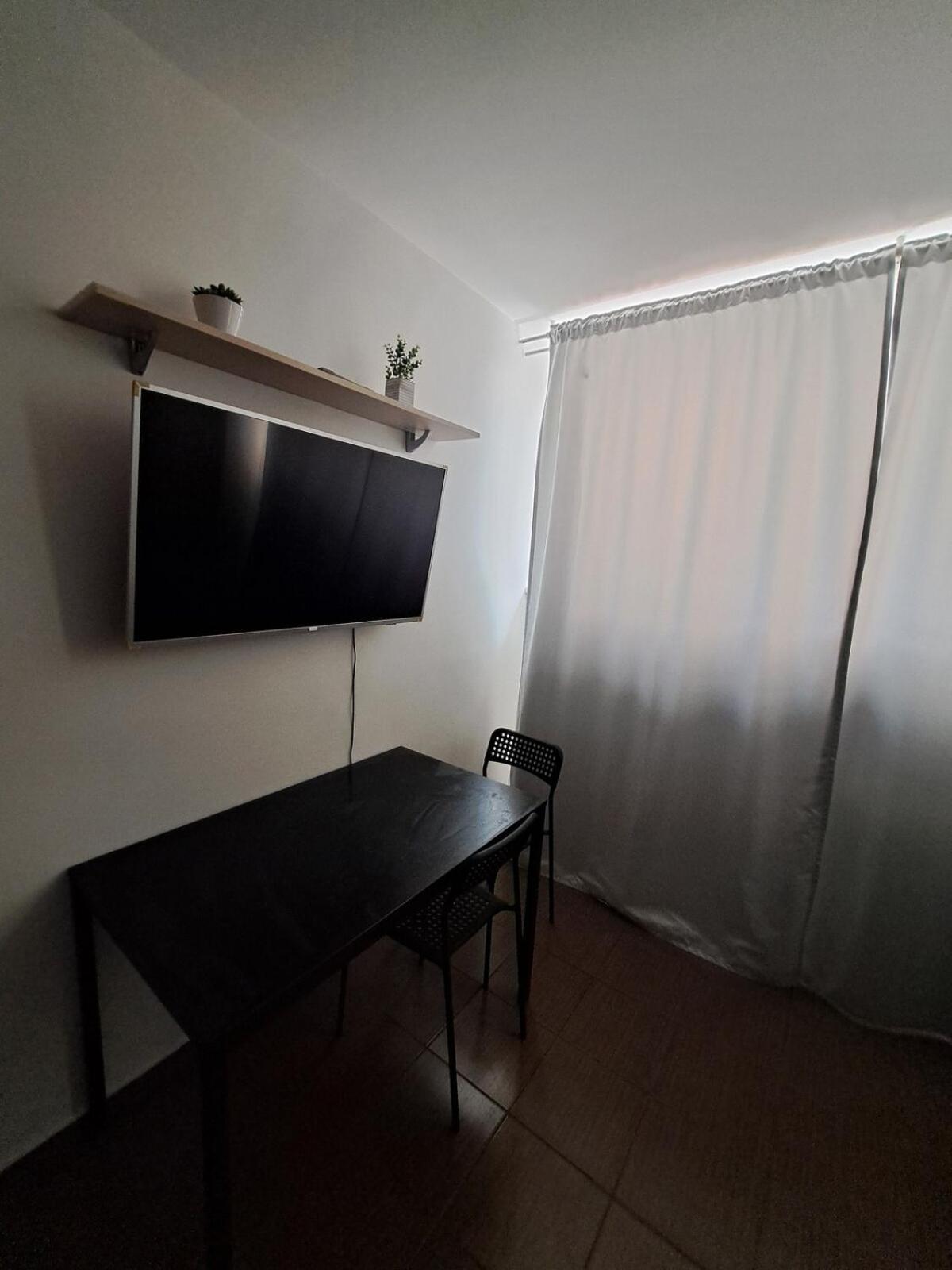 Cozy Place In Zirmunai 2 Vilnius Ngoại thất bức ảnh