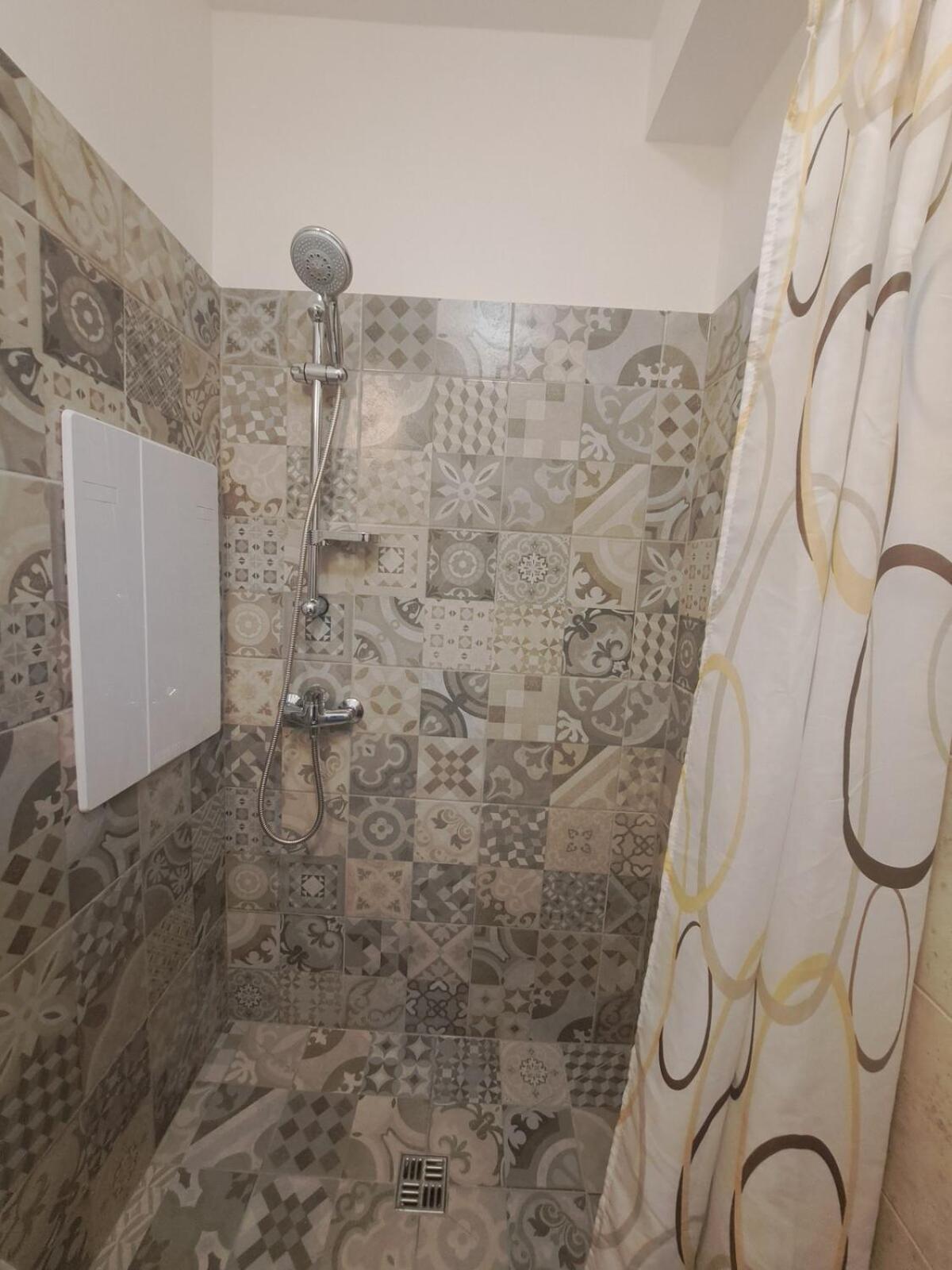 Cozy Place In Zirmunai 2 Vilnius Ngoại thất bức ảnh