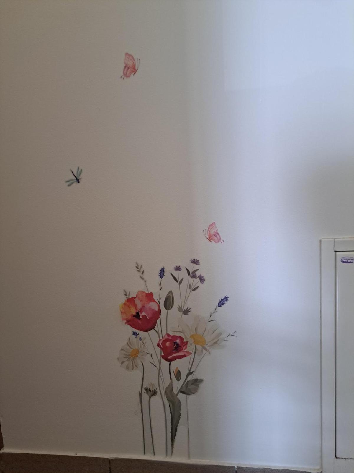 Cozy Place In Zirmunai 2 Vilnius Ngoại thất bức ảnh